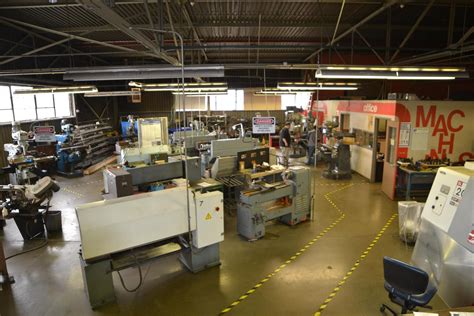 cnc machine training schools san diego|alex machine shop.